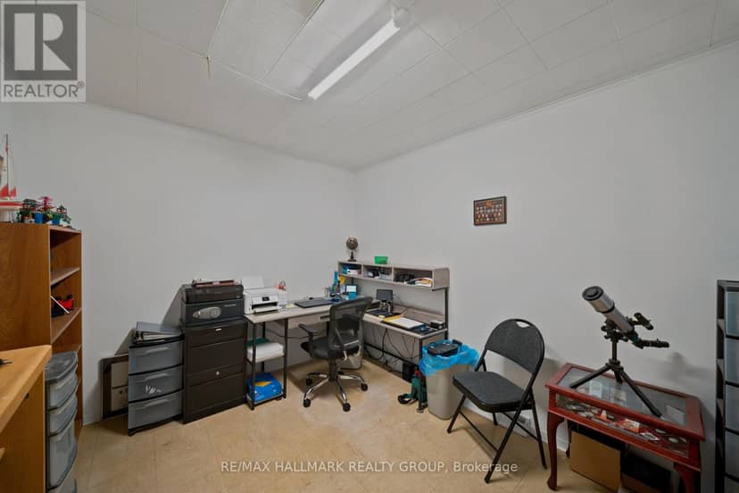 312 Dufferin Street — photo 21 of 40