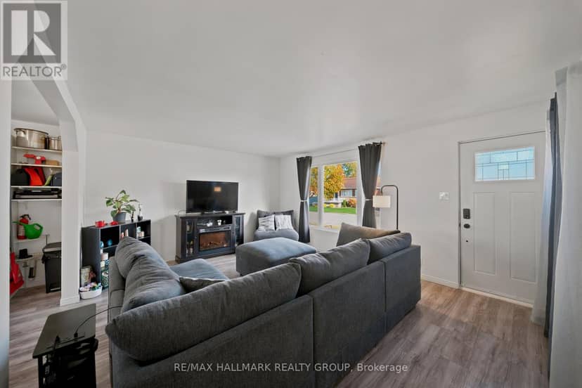 312 Dufferin Street, Hawkesbury, photo 3