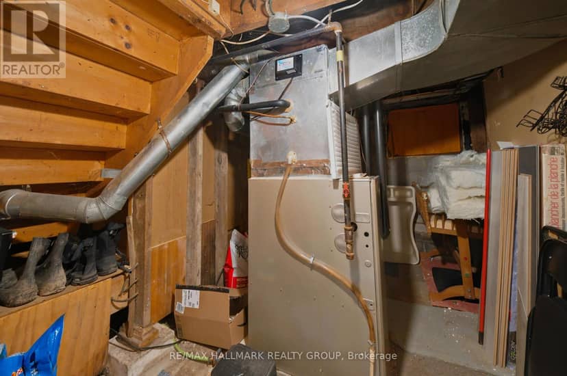 312 Dufferin Street — photo 30 of 40