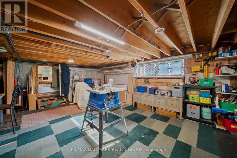 312 Dufferin Street — photo 34 of 40