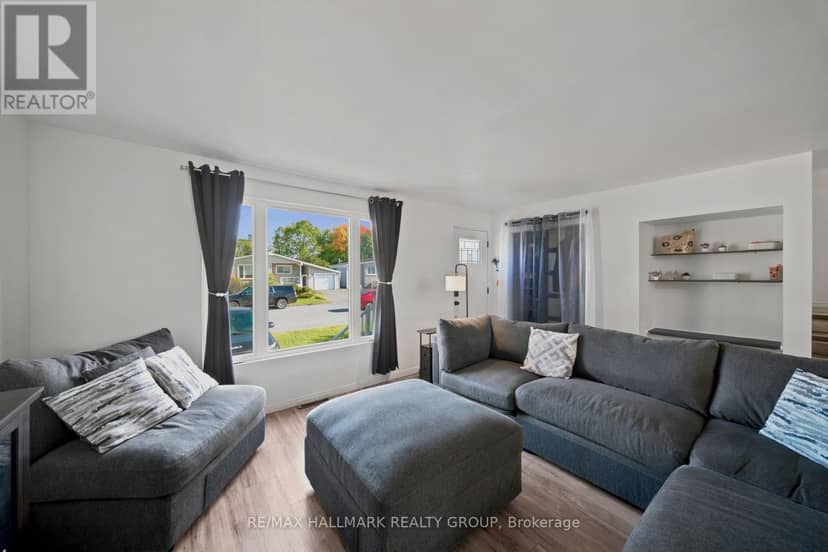 312 Dufferin Street, Hawkesbury, photo 4