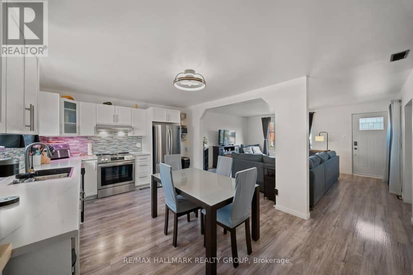 312 Dufferin Street, Hawkesbury, photo 7