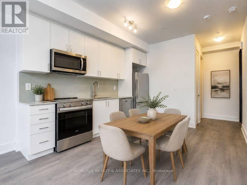 D223 - 1670 Victoria Park Avenue, Toronto, photo 4