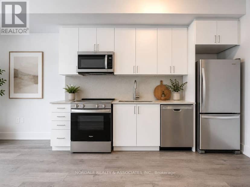 D223 - 1670 Victoria Park Avenue, Toronto, photo 5