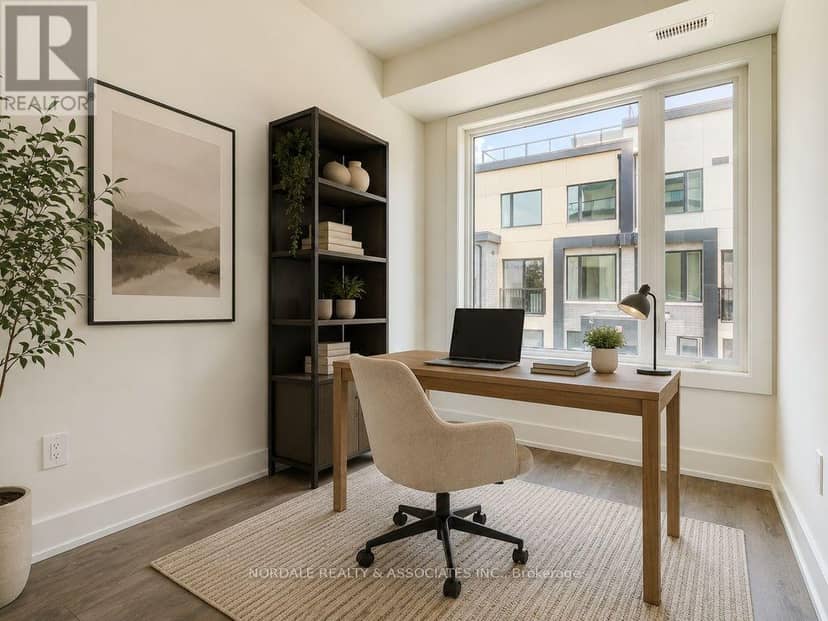 D223 - 1670 Victoria Park Avenue, Toronto, photo 6