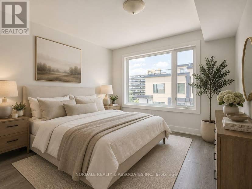 D223 - 1670 Victoria Park Avenue, Toronto, photo 8