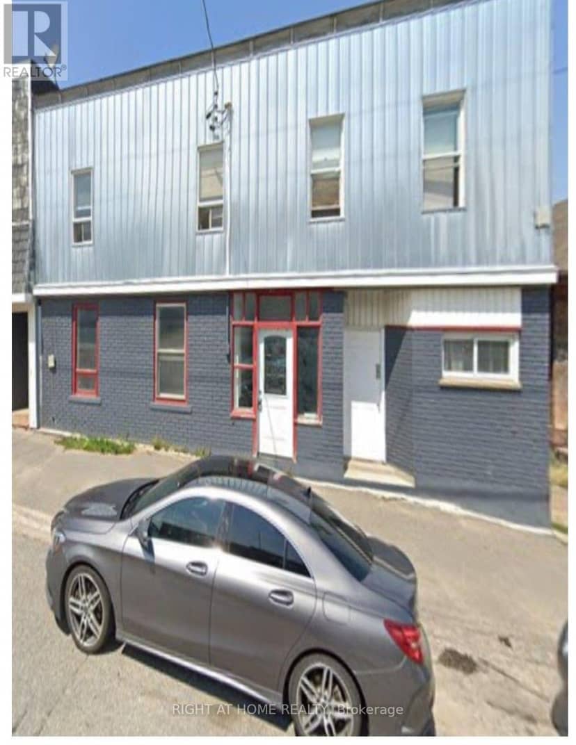 25 Father Costello Drive, Timmins