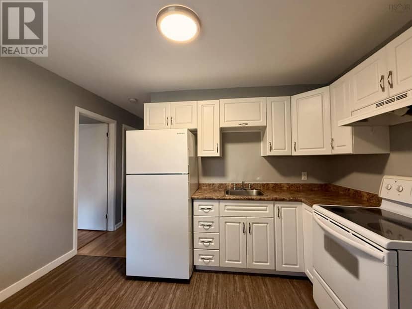 1463 Highway 214 — photo 19 of 20