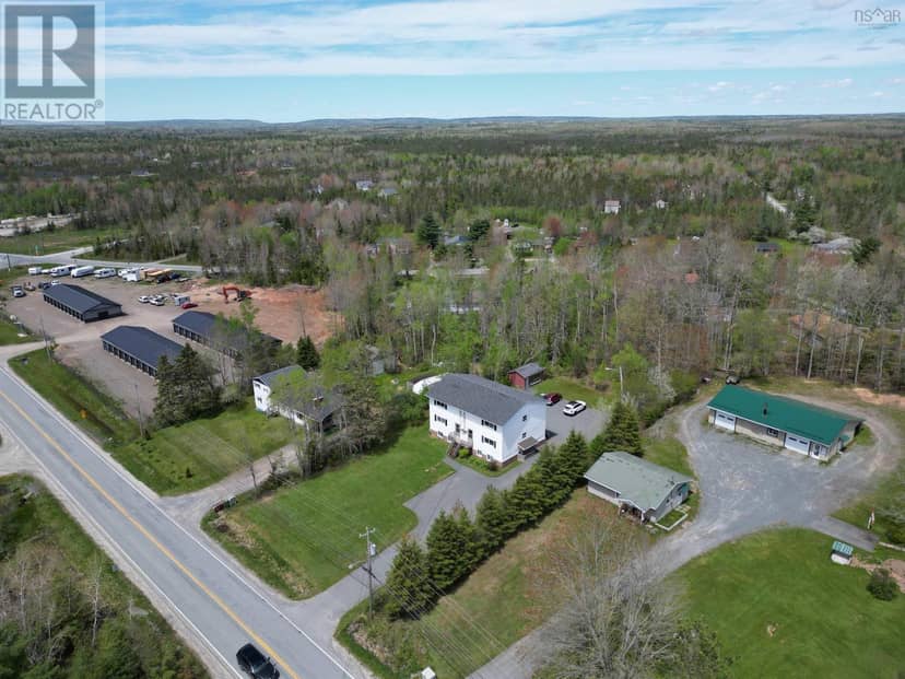 1463 Highway 214 — photo 4 of 20