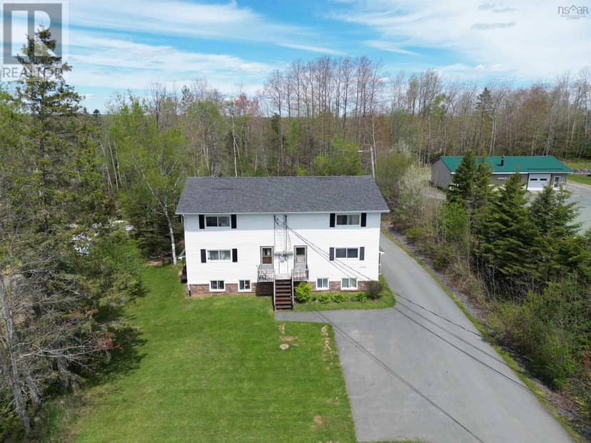 1463 Highway 214 — photo 1 of 20