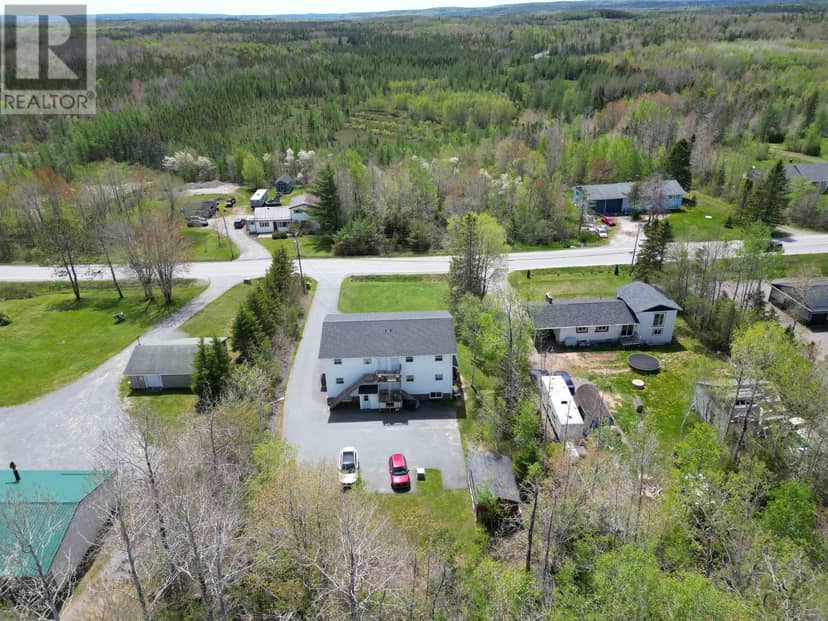 1463 Highway 214 — photo 8 of 20