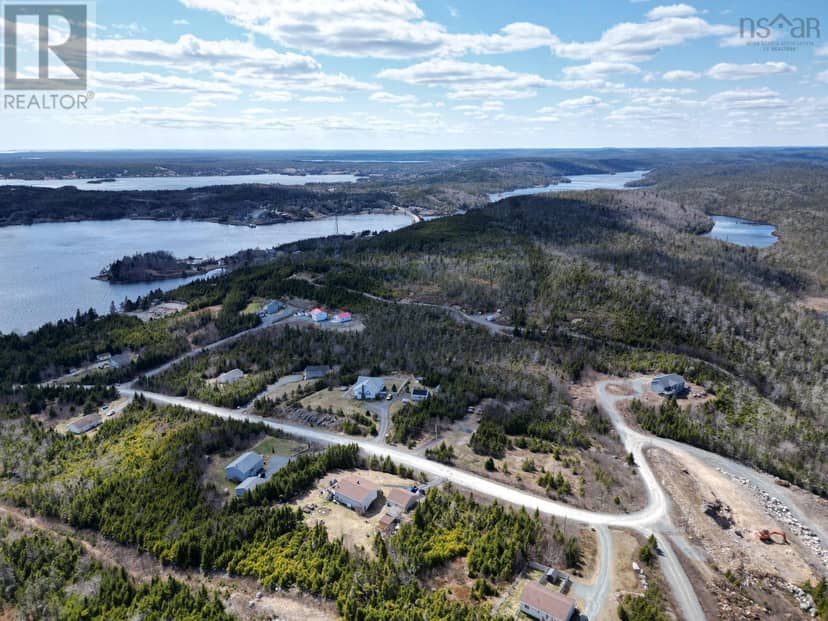 Lot-1A Highway 7 — photo 7 of 14