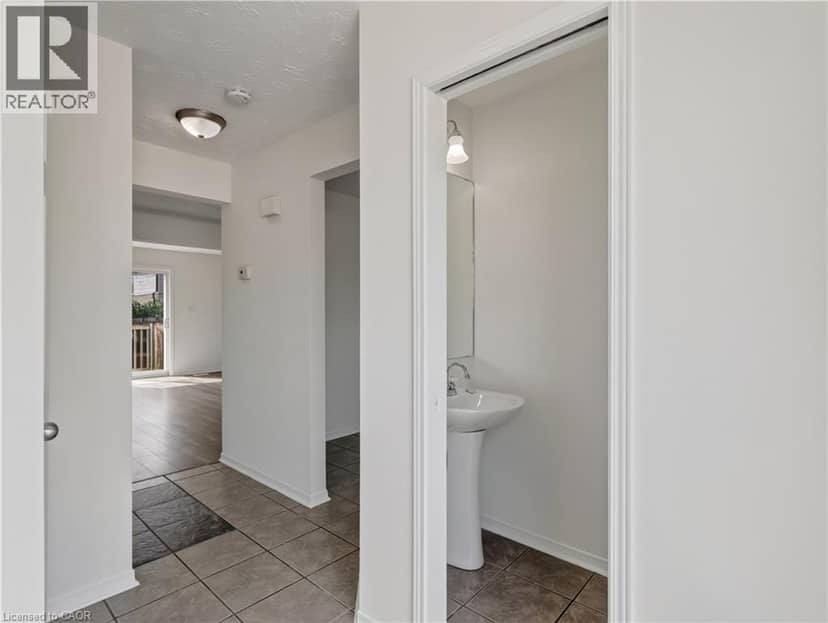 211 MORTON Street, Thorold, photo 4