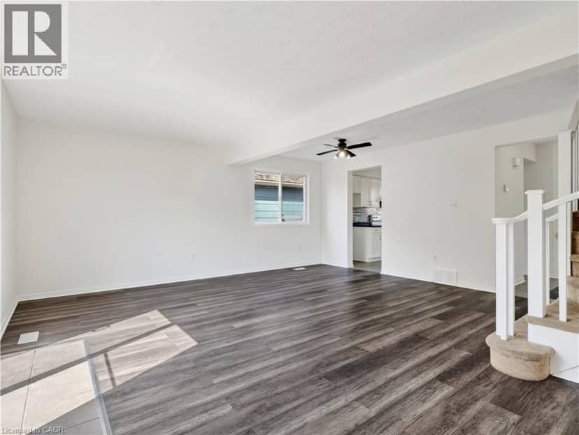 211 MORTON Street — photo 9 of 40