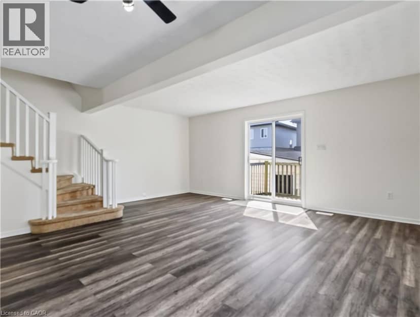 211 MORTON Street, Thorold, photo 6