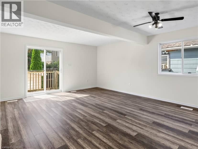 211 MORTON Street, Thorold, photo 5