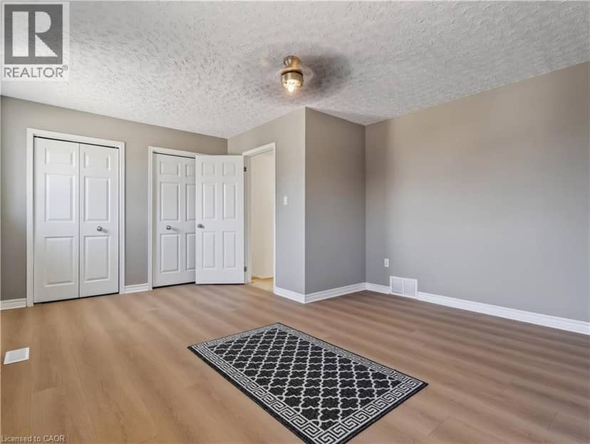 211 MORTON Street — photo 18 of 40