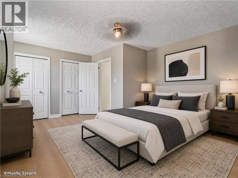 211 MORTON Street — photo 19 of 40