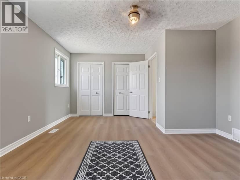 211 MORTON Street — photo 20 of 40