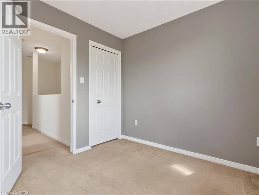 211 MORTON Street — photo 26 of 40