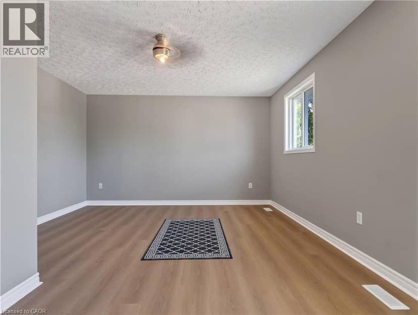 211 MORTON Street — photo 17 of 40