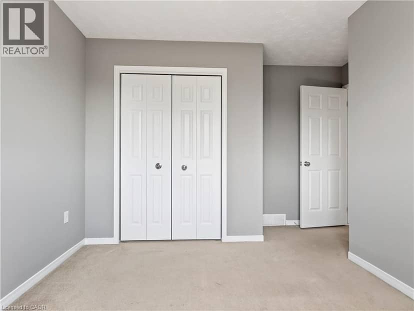 211 MORTON Street — photo 24 of 40
