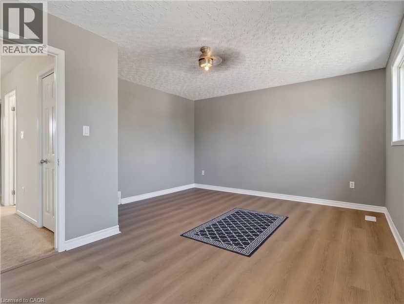 211 MORTON Street — photo 16 of 40