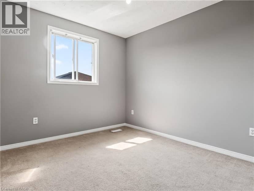 211 MORTON Street — photo 23 of 40