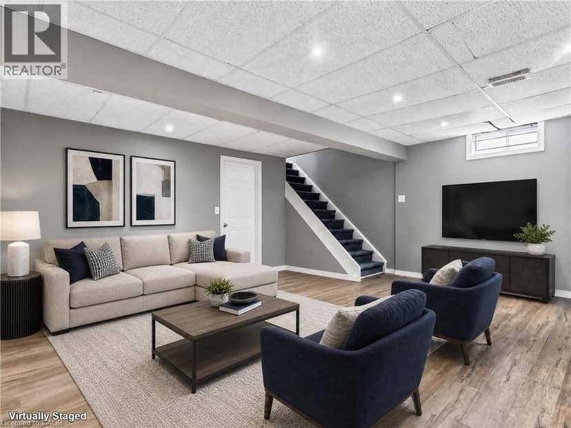 211 MORTON Street — photo 30 of 40