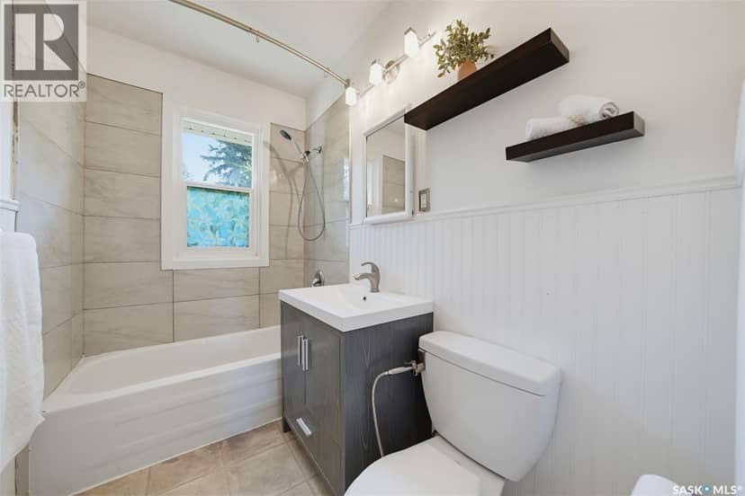 1405 Cumberland AVENUE S — photo 14 of 40