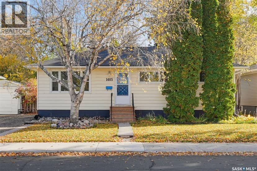 1405 Cumberland AVENUE S — photo 2 of 40