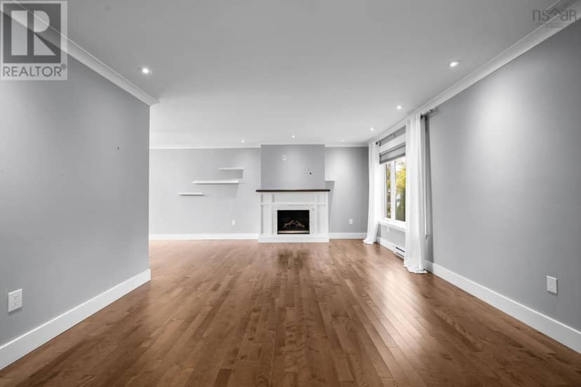 5 Kilbirnie Lane — photo 6 of 40