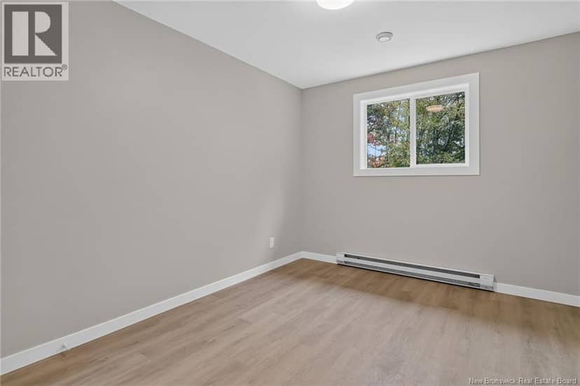 2880 Route 510 — photo 18 of 40