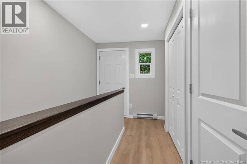 2880 Route 510 — photo 25 of 40