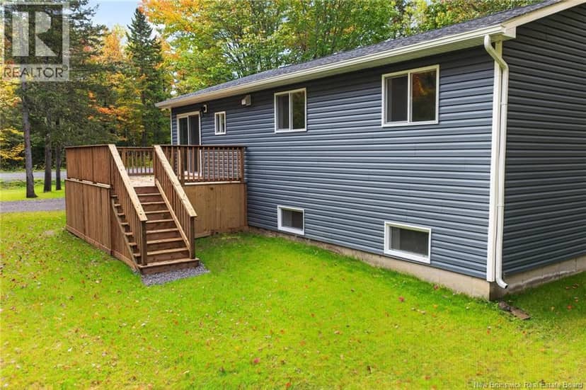 2880 Route 510, Targettville, photo 5