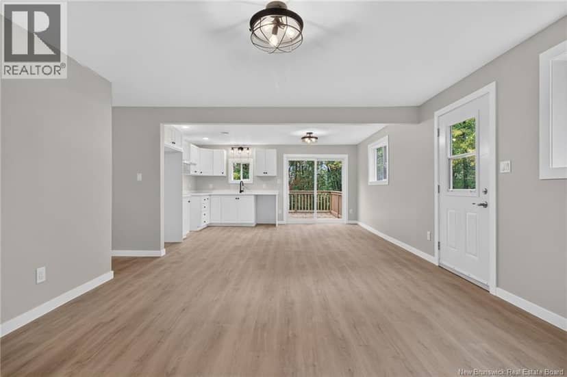 2880 Route 510, Targettville, photo 8