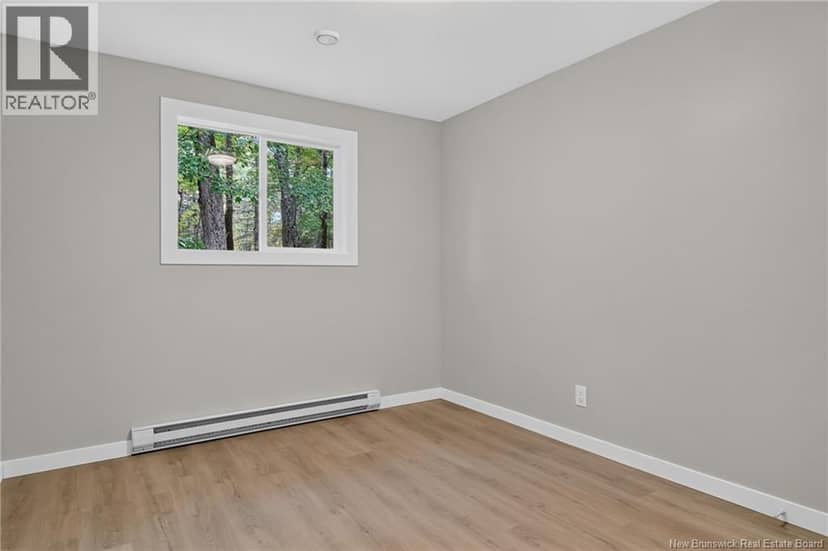 2880 Route 510 — photo 21 of 40