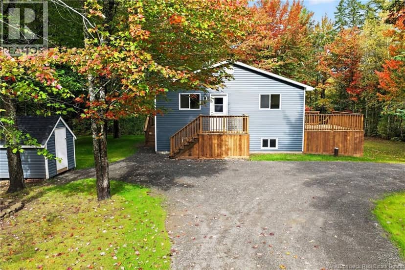 2880 Route 510, Targettville, photo 3