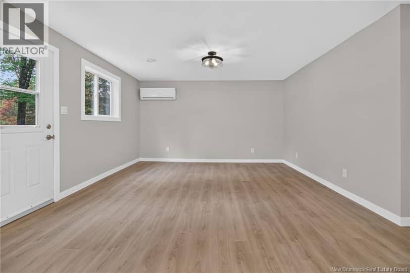 2880 Route 510 — photo 11 of 40