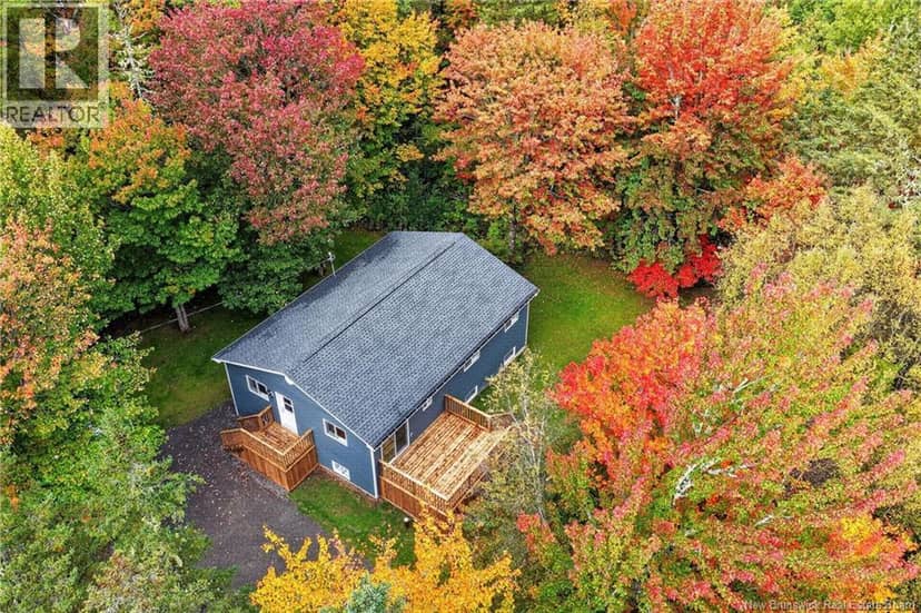 2880 Route 510, Targettville, photo 2