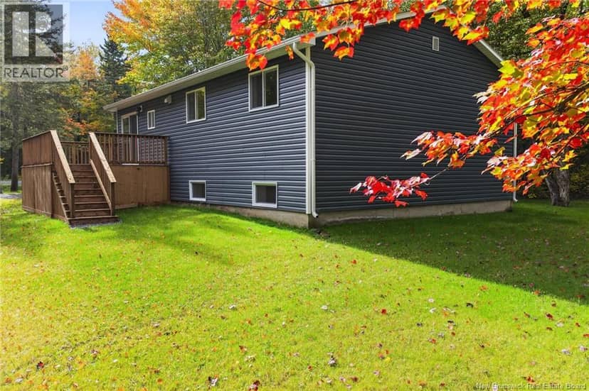 2880 Route 510, Targettville, photo 4