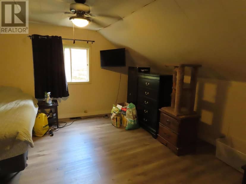 30 Melville RD, Sault Ste. Marie, photo 5