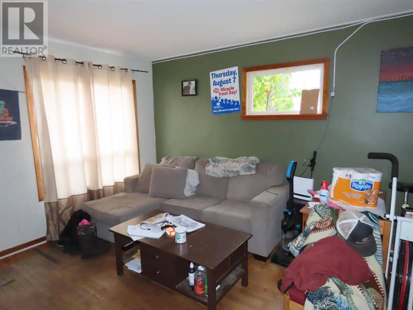 30 Melville RD — photo 14 of 18