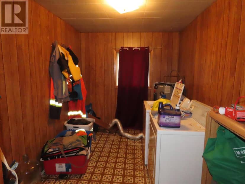 30 Melville RD, Sault Ste. Marie, photo 7