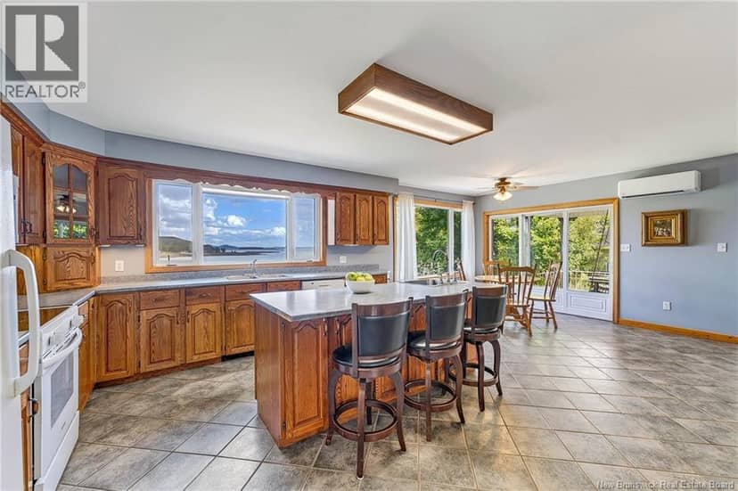 160 Harkness Road, Chamcook, photo 4