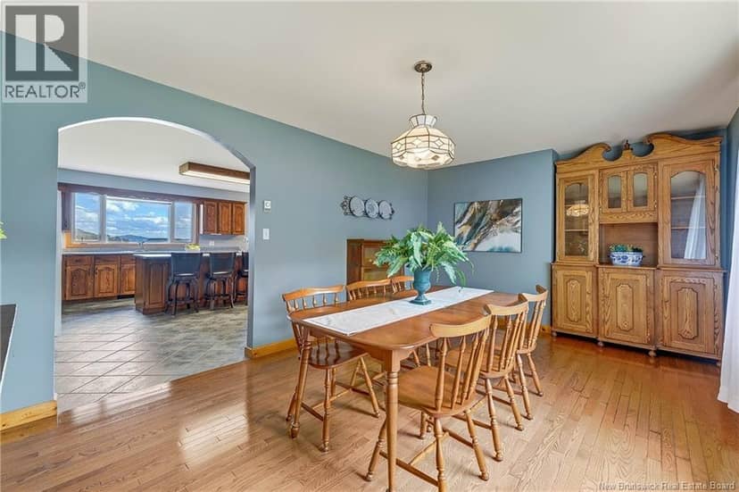 160 Harkness Road — photo 19 of 40
