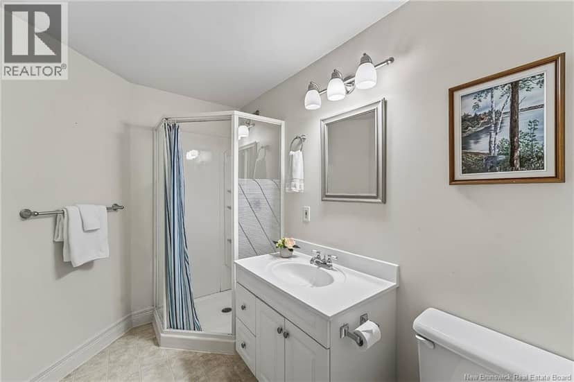 160 Harkness Road — photo 35 of 40