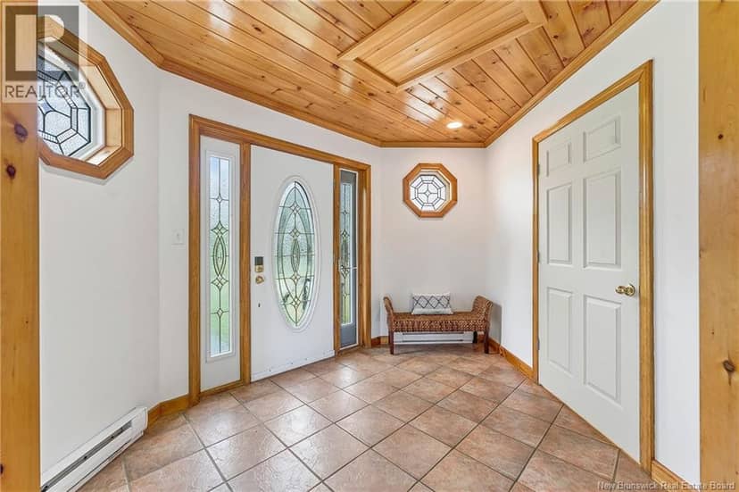 160 Harkness Road — photo 9 of 40