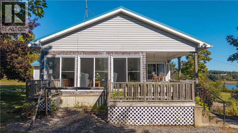 160 Harkness Road — photo 40 of 40
