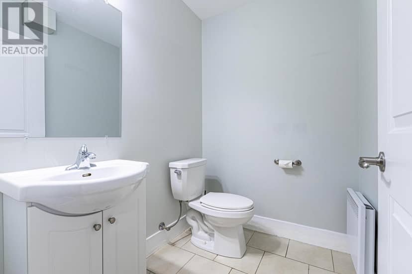 50B MACWILLIAMS Road — photo 12 of 29
